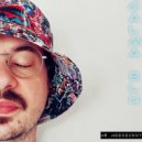 Mr.MoonBunny - Calma Blu