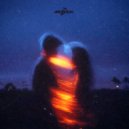 Arlok - Oxigenación ()