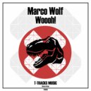 Marco Wolf - Woooh! ()
