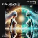 PATO (EC) - Find Yourself (Extended Mix)