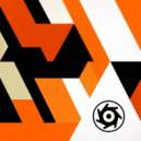 John Rolodex - Connector (2026 Revisited - edit)