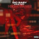 GIO BABY & Satiro 669 & Mouzeh - HECHO PA MI 2 ()