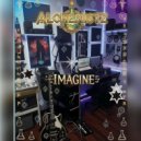 AlchemistZ - Imagine ()