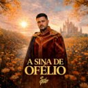 Soul Player - A Sina De Ofélio