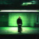 Evan Miles - I Know You Hate It