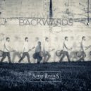 Steve Rivers - Backwards