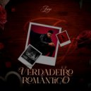 Jorge & DJ JOAO LOPES - Pras Que Amei Descontroladamente (feat. DJ JOAO LOPES) ()