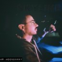 Mr.MoonBunny - Il Richiamo della Notte