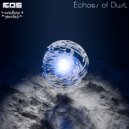 EOS & Wicker’s Portal - In a Way