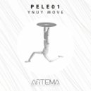Pele01 - ynuy move