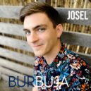 Josel Bartó - Burbuja