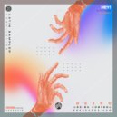 Desno - Losing Control