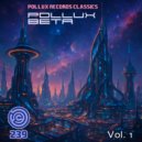 Pollux Beta - Aurora ()