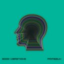 Primeaux - Good Vibrations