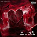 CBF Hollywood - Hurt