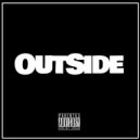 Elijah Yates - Outside ()