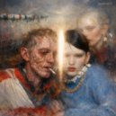 BBWTF & Tropa do Bruxo - Sound Slow