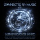 Ascend - Edge Of The World (Euphoric Classics)