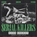 Xzibit & B-Real & Demrick - This Thing of Ours ()