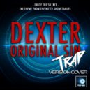 Trap Geek - Enjoy The Silence (From \