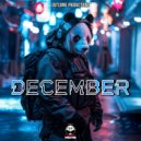 Tato The Producer - DECEMBER