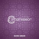 Big Bunny - Intellectual Thought