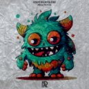 Anotherframe - Between The Notes (Original Mix)