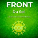 FRONT - Du Sol