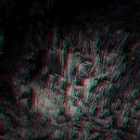 Distant Floats - Brief