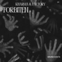 Bruno Costa - In side skin