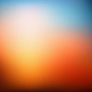 Seba Londero - Vértigo