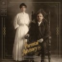 Parental Advisory, Stormtrooper, Daniela Haverbeck - Don\'t Play With Fire (Original Mix)