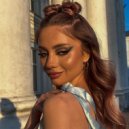 Милана XP - ТРИУМФ ()