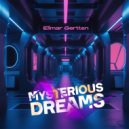 Ellmar Gertten - Lightshot (Original Mix)