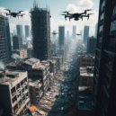 Цифровой родник - Москва 2076 ()