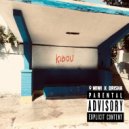 KIBOU & KoKi & Dayan - La Mari (Original Mix)