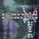 Cortex Reaver - Unity (Original Mix)