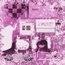 BLINK-OFF & Towa Pasmurno - БОЛЬНАЯ (★≧▽≦)★☆ (Original Mix)