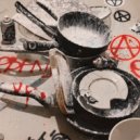 POVESA - on KICK 1 ()