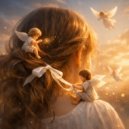 Анна Бухарина - Ангелы ()