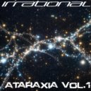 Irrational - Nature is healer ()