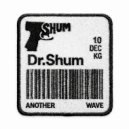 Dr. Shum - Freestyle (Live)