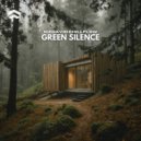 IceDavid ChillFlow - Path Without Hurry