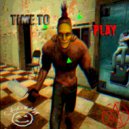 Dirty CUlt - TIME TO PLAY ()