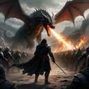 SkyFonT - Горные врата (Original Mix)