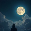 АхИИя & Александра Паршикова - На Луну (Original Mix)