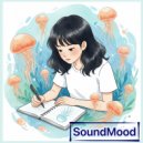 SoundMood - Soft Current (Original Mix)