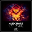 Alex Hart - Stand Up (Original Mix)