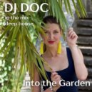 DJ Doc - Into the Garden