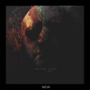 T-MON - Outer Sync (Original Mix)